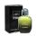 Roccobarocco Last King EDT Herrenparfum, 100 ml - Neues Originalmuster Geschenk