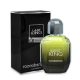 Roccobarocco Last King EDT Férfi Parfüm, 100 ml - Új Eredeti Mintadarab Ajándék