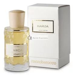 Oriental Collection Haroa EDP, 100 ml