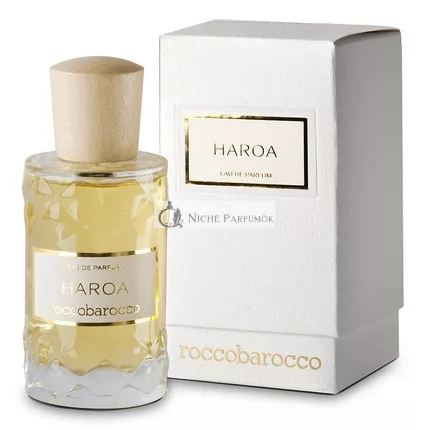 Oriental Collection Haroa EDP, 100 ml