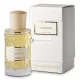 Oriental Collection Haroa EDP, 100 ml