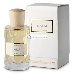 Rocco Barocco Orientalische Kollektion Malai EDP, 100ml