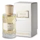Rocco Barocco Orientalische Kollektion Malai EDP, 100ml