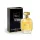 Roccobarocco Gold Queen Eau de Parfum für Frauen, 100ml