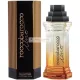 Rocco Barocco Uno Donna EDP, 100ml