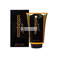 Roccobarocco Uno Testápoló, 400g