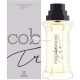 Three Eau de Parfum nőknek, 100ml