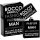 Rocco Barocco Divatos Toilet víz, 75ml