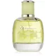 La Martina Adios Pampamia Eau de Toilette Spray, 100ml