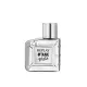 Replay Tank Custom For Man Eau de Toilette, 30ml