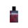 REPLAY Signature Red Dragon férfi Eau De Toilette, 30ml