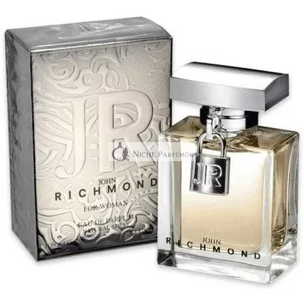 Richmond Damen EDP 50ml