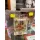 John Richmond JR für Frauen Eau de Parfum, 100ml