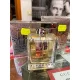 John Richmond JR für Frauen Eau de Parfum, 100ml