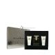 John Richmond Für Frauen Eau De Parfum Geschenkset, 100 ml