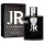 John Richmond Eau de Toilette für Männer, 50ml