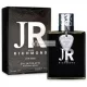 John Richmond Eau de Toilette für Männer, 50ml