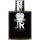 Richmond Men Eau de Toilette - Nero, 100ml