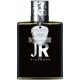 Richmond Men Eau de Toilette - Nero, 100ml