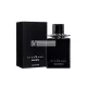 JOHN RICHMOND Schwarzes Metall Eau de Parfum für Frauen, 50ml