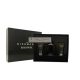John Richmond Black Metal Set - Enthält natürliches Reinigungs-Duschgel 50 ml, Körperlotion 50 ml und Eau De Parfum für Männer 100 ml