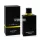 John Richmond Unknown Pleasures Acid Bomb Eau de Parfum unisex 100 ml