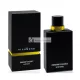John Richmond Unknown Pleasures Acid Bomb Eau de Parfum unisex 100 ml