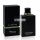 John Richmond Unknown Pleasures Mysterious Wood Eau de Parfum Unisex, 100 ml