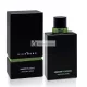 John Richmond Unknown Pleasures Mysterious Wood Eau de Parfum Unisex, 100 ml