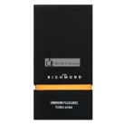 John Richmond Unknown Pleasures Hidden Amber Eau de Parfum unisex 100 ml