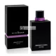 John Richmond Unknown Pleasures Lost Rose Eau de Parfum unisex 100 ml
