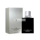JOHN RICHMOND Schwarzes Metall Herren Eau de Toilette Holzig, Moschus, Blumiger Duft 50ml