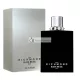 JOHN RICHMOND Schwarzes Metall Herren Eau de Toilette, 100ml