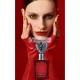 JOHN RICHMOND Never Forever EDP für Frauen, 50 ml