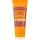 Brelil Numero Solaire After Sun Maske, 200 ml