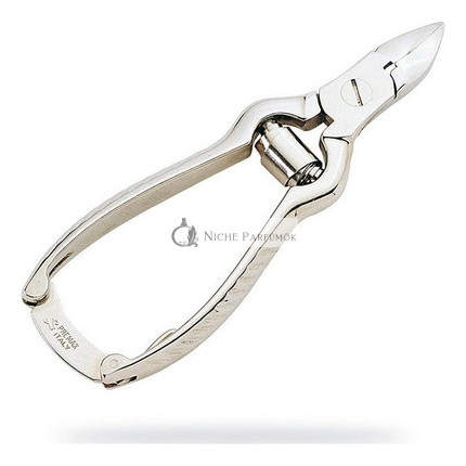 Premax Nagelknipser 12cm