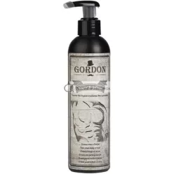 Gordon Gesichts- und Körpercreme 250ml