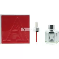 Blood Concept Fishing Lure Eau de Parfum, 40ml