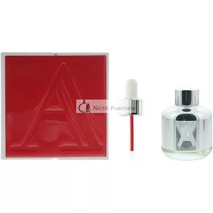 Blood Concept Fishing Lure Eau de Parfum, 40ml