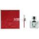 Blood Concept Fishing Lure Eau de Parfum, 40ml