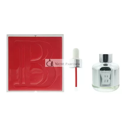 Blood Concept Angel B Eau De Parfum, 40ml