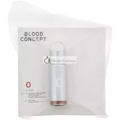 Blood Concept Eau De Parfum, 30 ml