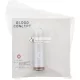 Blood Concept Eau De Parfum, 30 ml