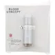 Blood Concept B Eau De Parfum, 30ml