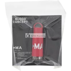 Blood Red + My Concept Eau de Parfum 30ml