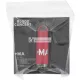 Blood Red + My Concept Eau de Parfum 30ml