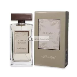 Gandini The Bianco Eau de Toilette Spray, 100ml