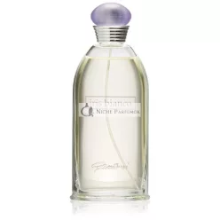 Iris White Eau de Toilette Spray für Frauen, 100ml