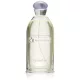 Iris White Eau de Toilette Spray für Frauen, 100ml
