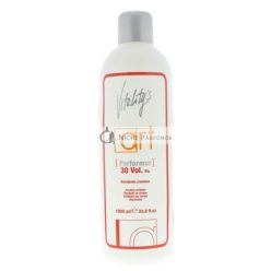 Vitality's Art Creme-Oxyd 9% 1000ml